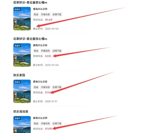磁力聚星游戏副业陪跑训练营1.0，长期稳定项目，有人一周干了1K+-网创先锋