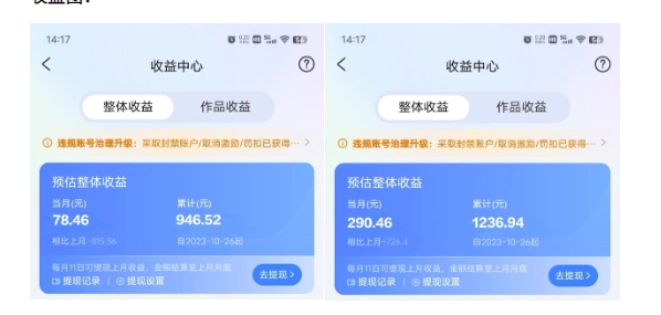最新景点旅行图片视频打卡，实测矩阵月入2000+，新手可做【揭秘】-网创先锋