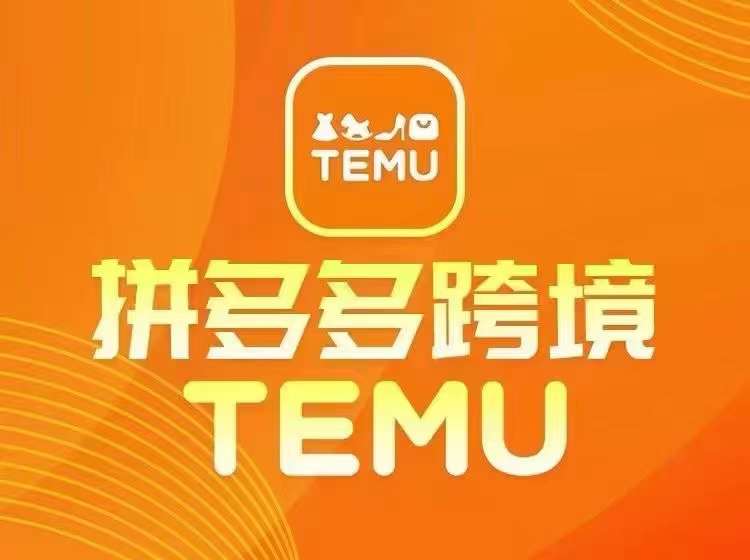 最新TEMU拼多多跨境教程，开店、运营、选品-网创先锋