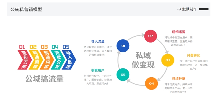 网创掘金实战营，从零搭建一个年入百万的变现项目（持续更新）-网创先锋