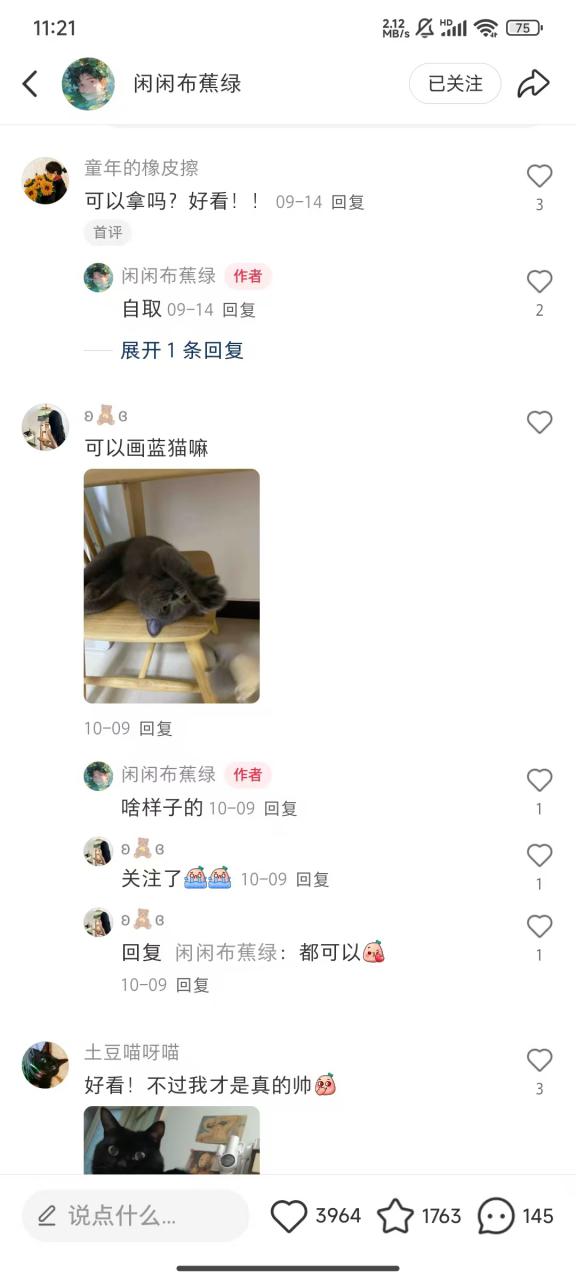 小红书私人定制图项目，附赠一单4W渠道【揭秘】-网创先锋