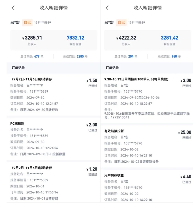 公众号项目训练营，30天做1个赚钱的公众号，秒变私域大佬-网创先锋