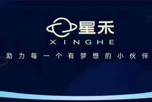 星禾抖音短视频带货，学习短视频带货，带你爆单起飞-网创先锋