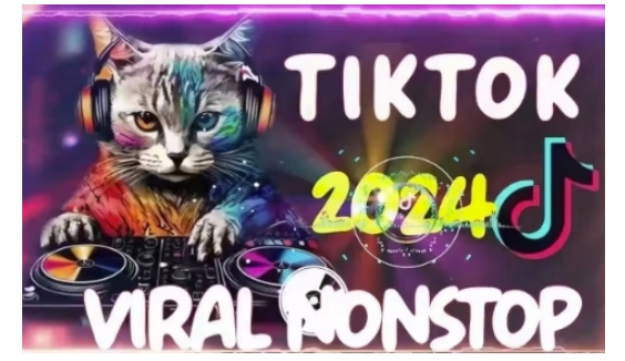 Tiktok东南亚小店运营，TK跨境小店教程让学员能快速掌握实用的运营技巧-网创先锋