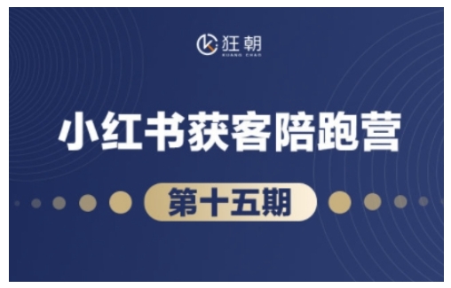 抖音小红书视频号短视频带货与直播变现(11-15期),打造爆款内容，实现高效变现-网创先锋