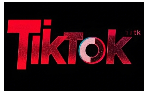 TikTok ads投流秘籍，涵盖tiktok整体投放思路，教你搭建测试计划-网创先锋