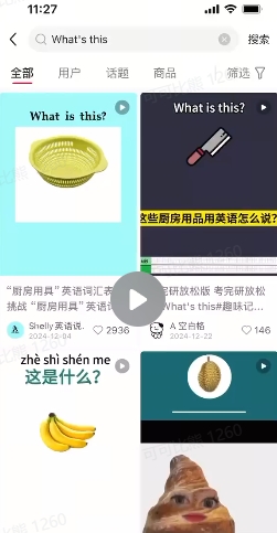 DeepSeek+coze扣子：1分钟生成小红书爆款单词视频-网创先锋