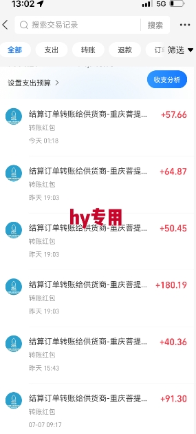 全自动游戏搬砖项目天花板，日入10张，新手小白秒上手【揭秘】-网创先锋